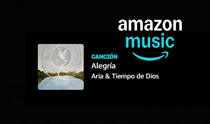 Amazon Music